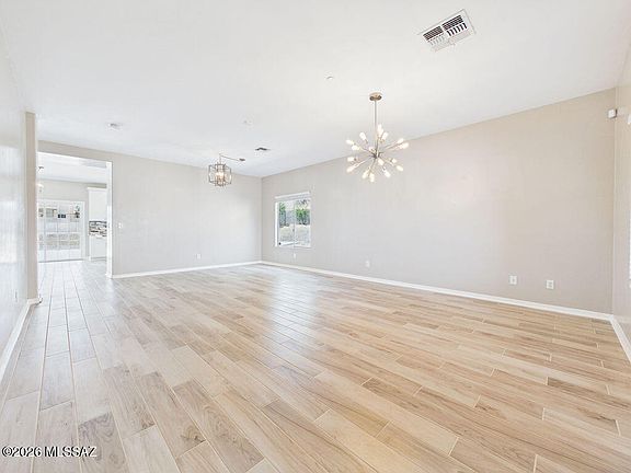 3rd image of 14438 S Camino Guadal
