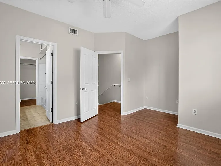 2024 Alta Meadows Ln #807 — Photo 17