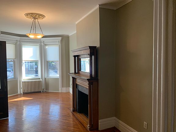 2nd image of 44 Van Reipen Ave