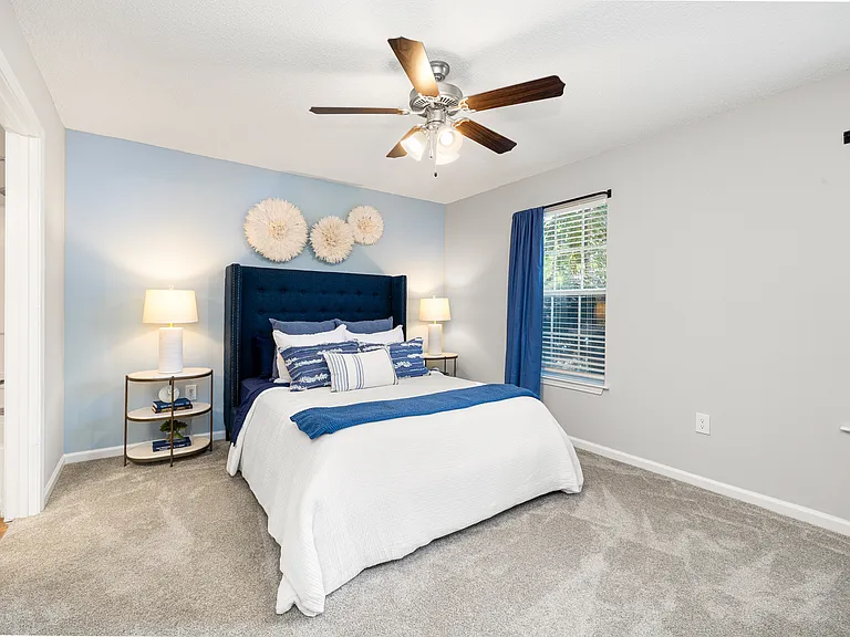 Reserve at Park Place Apartment Homes — Photo 6