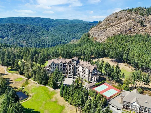 1400 Lynburne Pl #618, Langford, BC V9B 0A4