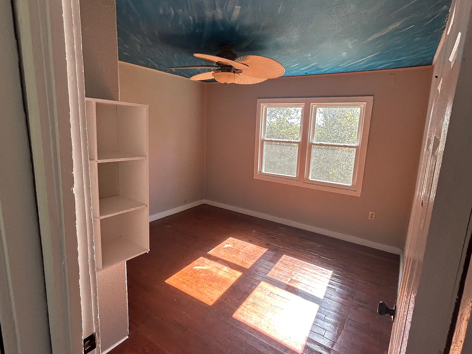 2 bed, 800 sqft, $1,500 — Photo 4
