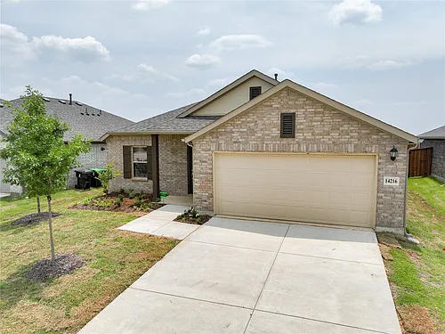 14216 Aberavon Dr Photo 1