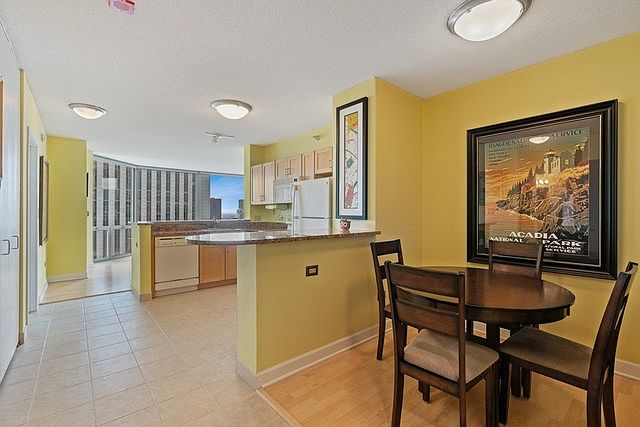 1st image of 222 N Columbus Dr APT 4410
