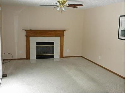 5th image of 3794 Kellen Dr