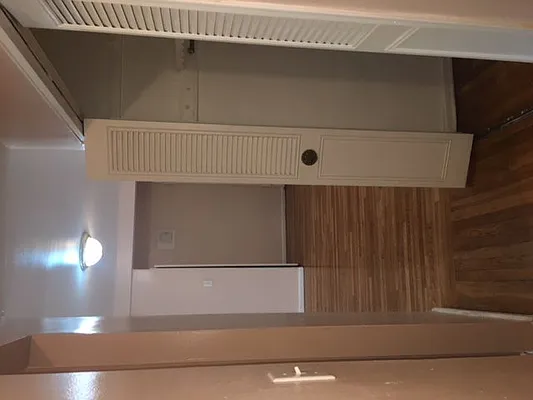 Rented by null | media 15