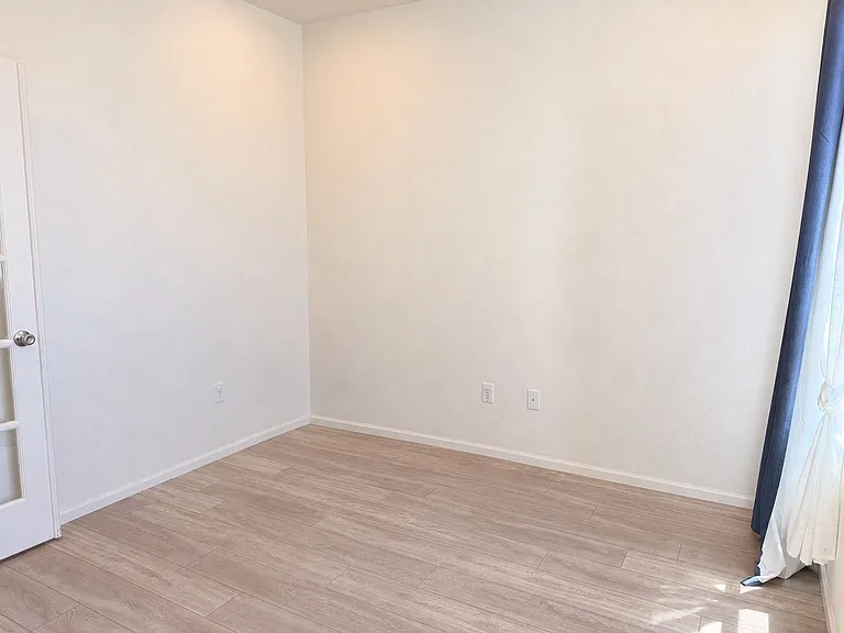 13477 E 110th Dr — Photo 12