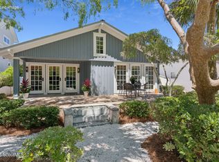 4214 7th St, Saint Simons Island, GA 31522