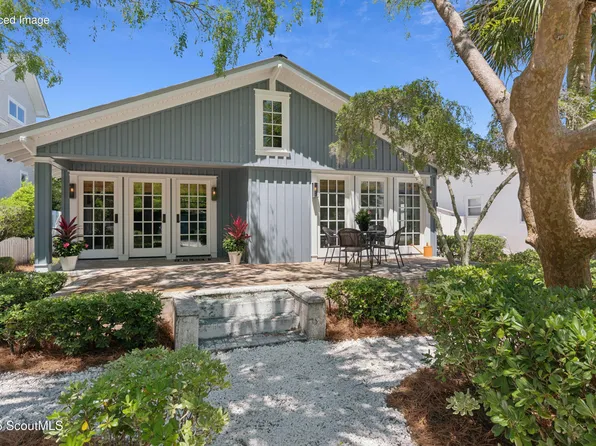 4214 7th St, Saint Simons Island, GA 31522