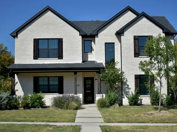 1531 Hamilton Dr, Cedar Hill, TX 75104