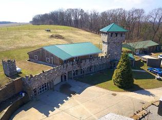 1304 Shaffer Hill Rd, Selinsgrove, PA 17870