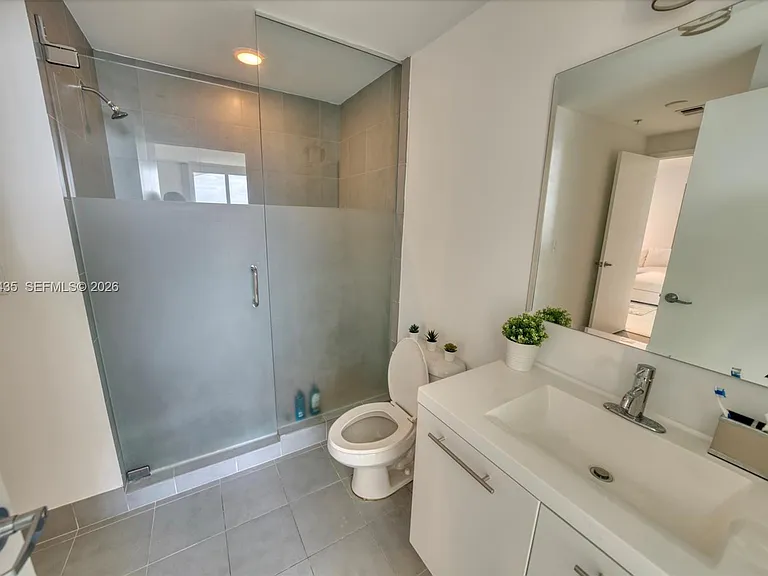 92 SW 3rd St #5203 — Photo 13