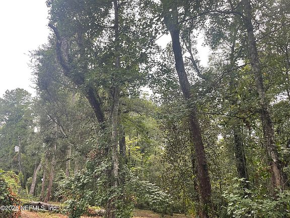 2nd image of 4825 GOPHER Circle