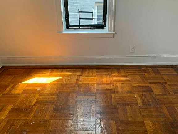 3rd image of 37-67 64th St #D2