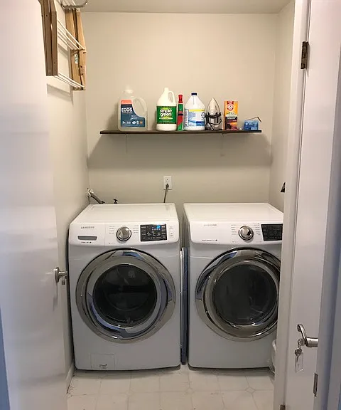 720 N Government Way #1 — Photo 13