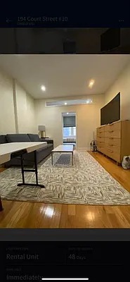 Rented by Landmark Realty & Management | media 23