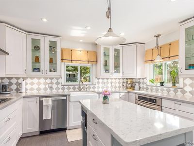 3147 S Vine Court, Englewood, CO, 80113