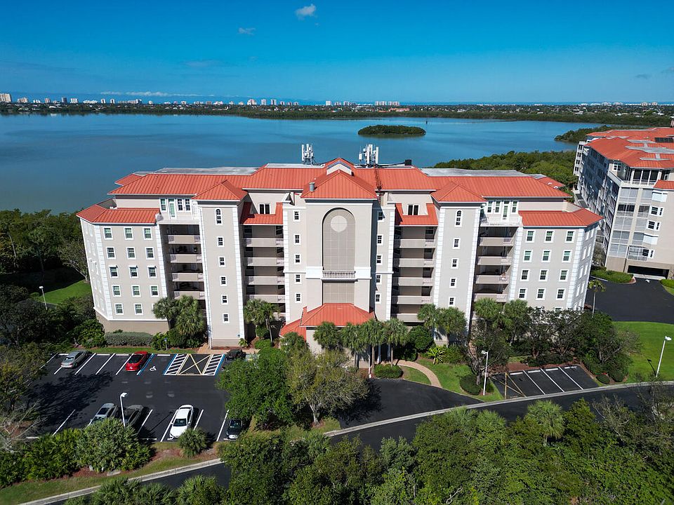 1st image of 269 Vintage Bay Dr Unit 7