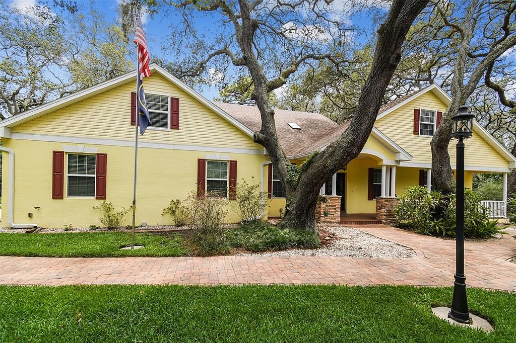 11332 Marjory Ave, Tampa, FL 33612 Zillow