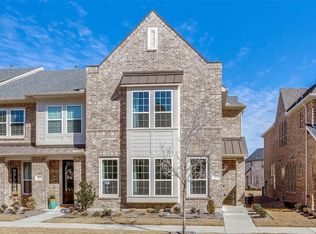 429 Madison Ave, Fairview, TX 75069