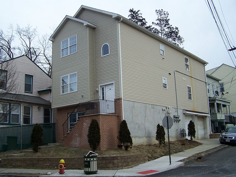 64 Belmont Ave, Paterson, NJ 07522 Zillow
