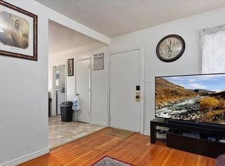 171 Rose St #2, Twin Falls, ID 83301