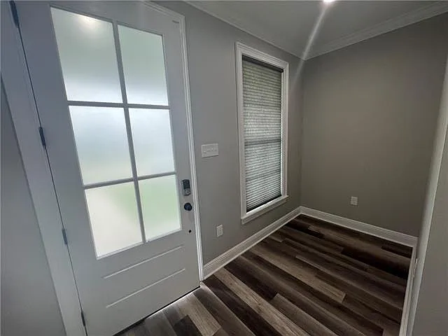 3708 Veronica Dr — Photo 2