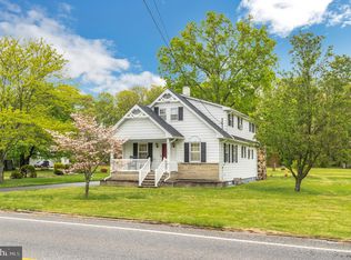 208 Carmel Rd, Millville, NJ 08332