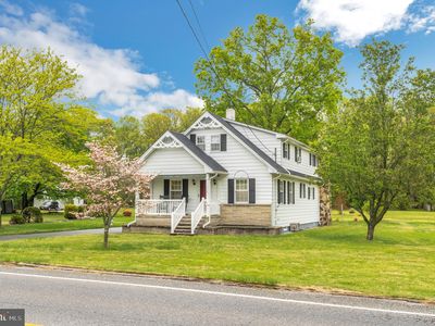 208 Carmel Rd, Millville, NJ, 08332
