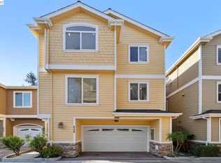 829 Lippert Pl, Santa Clara, CA 95050