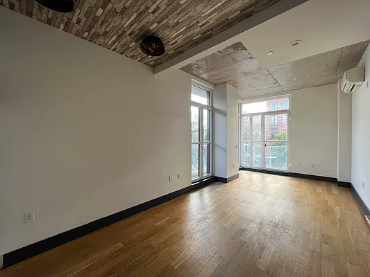 Rented by Rentopia | media 47