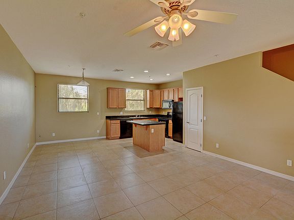 2nd image of 124 W Milada Dr