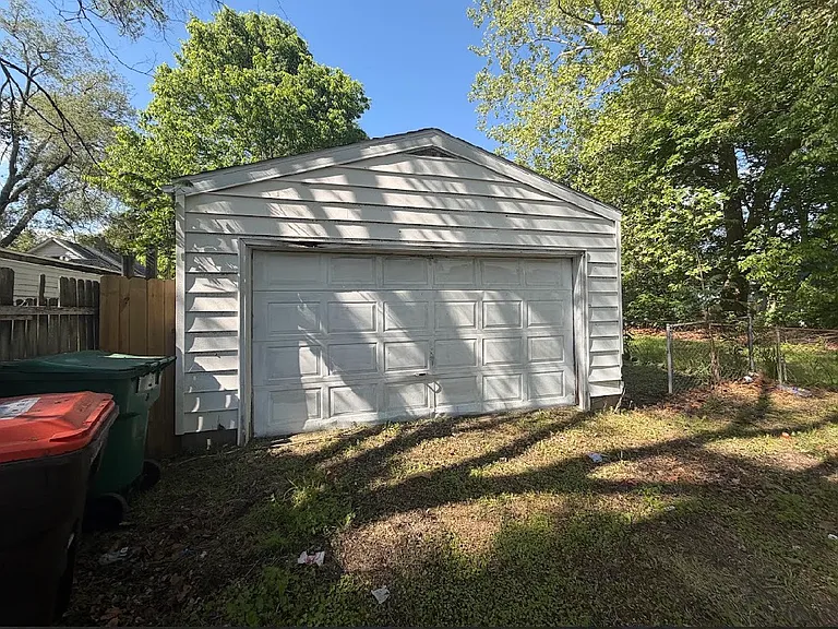 2804 W Humboldt St — Photo 3