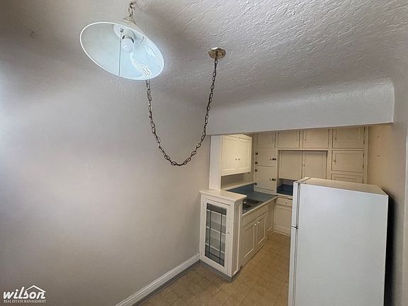 4th image of 1501 W Yakima Ave APT 104
