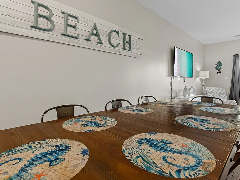 450 S Geronimo St #204 — Photo 17