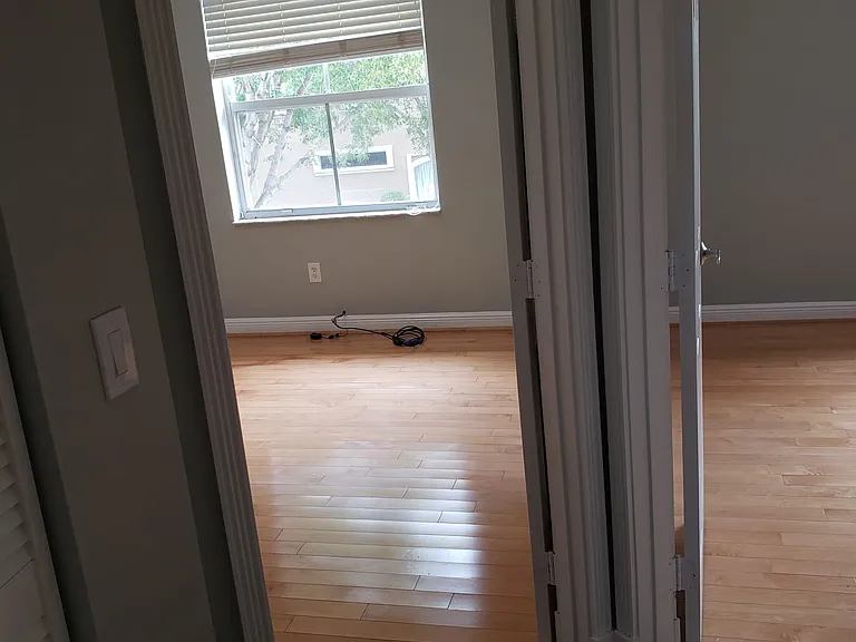 833 SW 167th Ave — Photo 30