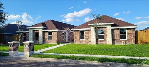 1809 W Portales Dr #1 Photo 1 1809 W Portales Dr #1 Photo 1