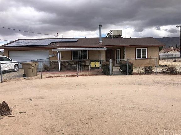 2nd image of 9471 Del Mar Ave
