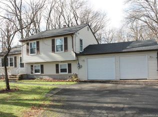 173 Pool Rd, North Haven, CT 06473
