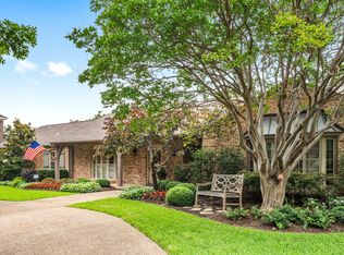 5219 Boca Raton Dr, Dallas, TX 75229