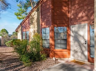 2379 Pickwick Dr, Henderson, NV 89014