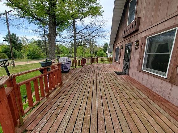 3rd image of 5340 Mills Dr Lot 78-81
