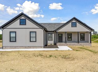 7060 Hilham Rd, Cookeville, TN 38506