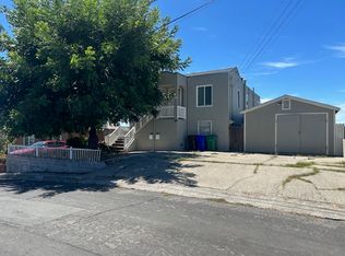 364 Pinole Ave UNIT A, Rodeo, CA 94572