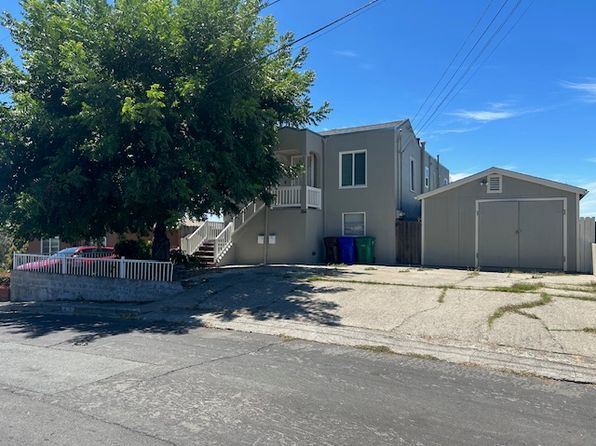 364 Pinole Ave UNIT A
