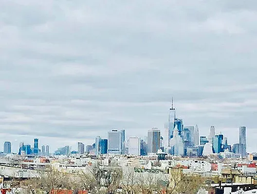 Rented by Corcoran | media 1