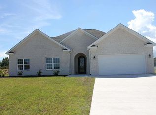 280 Vineyard Lake Cir, Conway, SC 29527