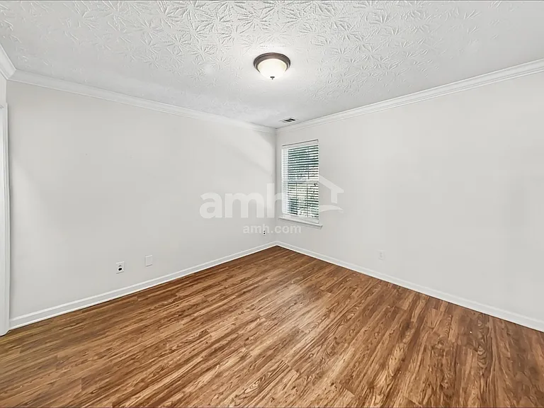 218 Wild Flower Ln — Photo 18