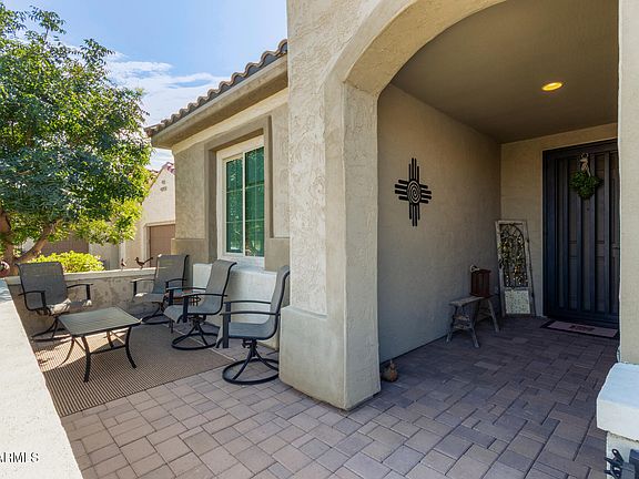4th image of 4380 N PRESIDIO Drive