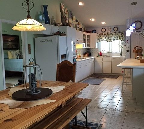 5th image of 18 Sea Vista Dr